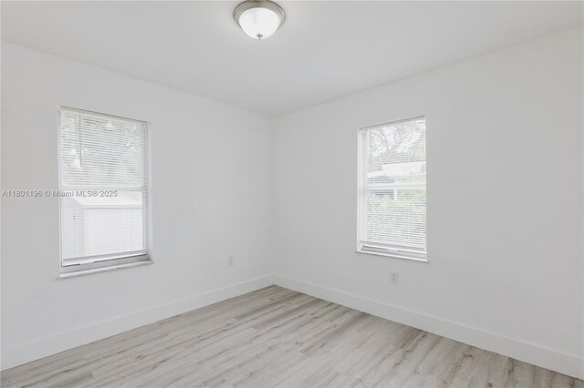 1730 NW 58th St, Miami, FL 33142 - photo 12
