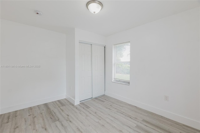 1730 NW 58th St, Miami, FL 33142 - photo 13