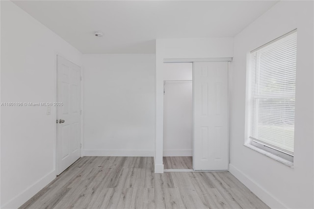 1730 NW 58th St, Miami, FL 33142 - photo 14