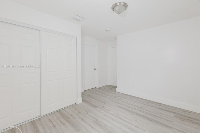 1730 NW 58th St, Miami, FL 33142 - photo 17