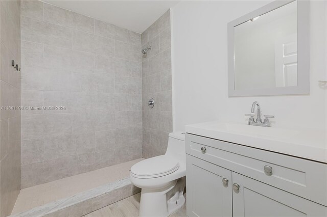 1730 NW 58th St, Miami, FL 33142 - photo 18