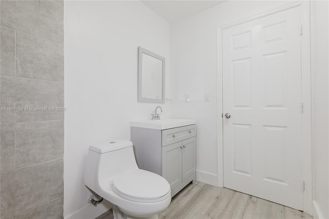 1730 NW 58th St, Miami, FL 33142 - photo 19