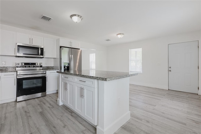 1730 NW 58th St, Miami, FL 33142 - photo 20