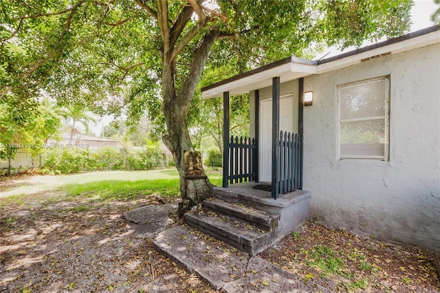 1730 NW 58th St, Miami, FL 33142 - photo 21