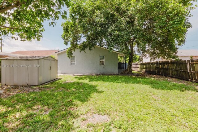 1730 NW 58th St, Miami, FL 33142 - photo 24