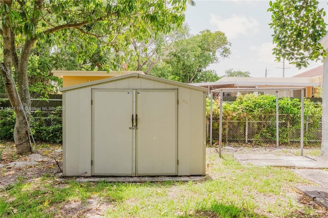 1730 NW 58th St, Miami, FL 33142 - photo 25
