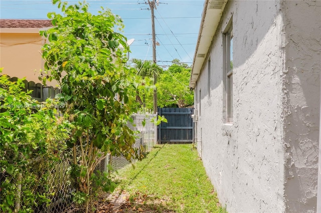 1730 NW 58th St, Miami, FL 33142 - photo 26