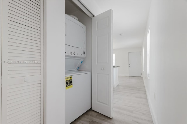 1730 NW 58th St, Miami, FL 33142 - photo 27
