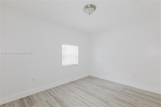 1730 NW 58th St, Miami, FL 33142 - photo 28