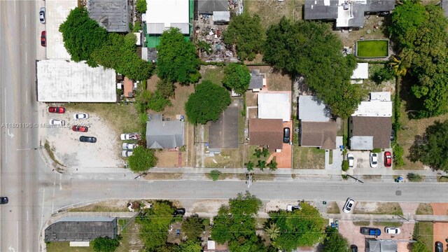 1730 NW 58th St, Miami, FL 33142 - photo 29