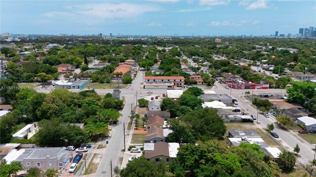 1730 NW 58th St, Miami, FL 33142 - photo 31