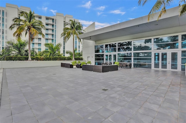 2950 NE 188th St Unit 225, Aventura, FL 33180 - view of building exterior