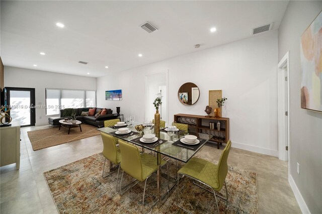 95 NW 52nd St, Miami, FL 33127 - photo 6
