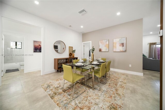 95 NW 52nd St, Miami, FL 33127 - photo 8