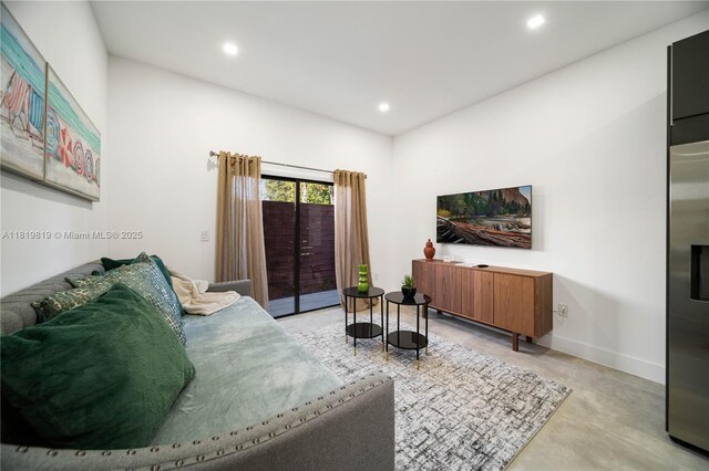 95 NW 52nd St, Miami, FL 33127 - photo 12
