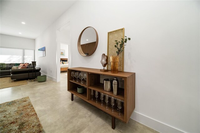 95 NW 52nd St, Miami, FL 33127 - photo 15