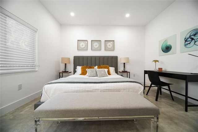 95 NW 52nd St, Miami, FL 33127 - photo 16