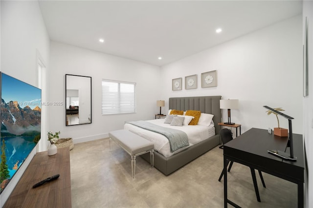 95 NW 52nd St, Miami, FL 33127 - photo 17