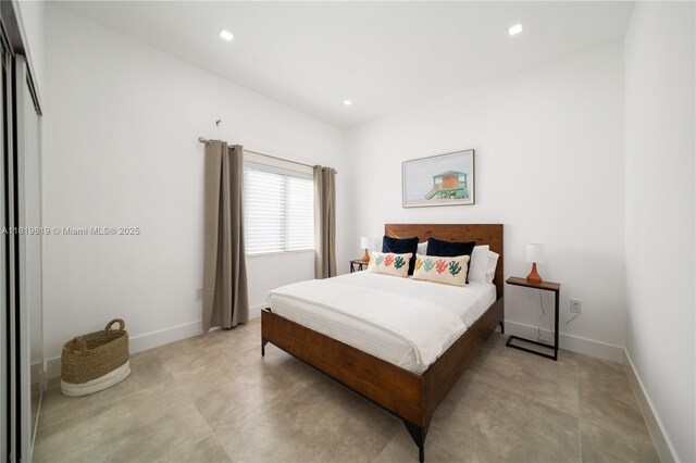 95 NW 52nd St, Miami, FL 33127 - photo 20