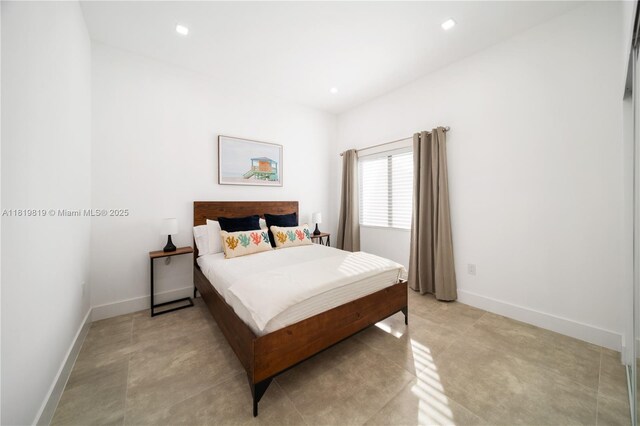 95 NW 52nd St, Miami, FL 33127 - photo 21
