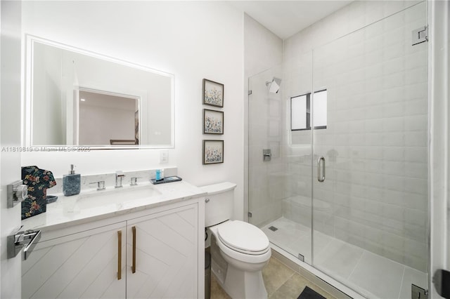 95 NW 52nd St, Miami, FL 33127 - photo 22