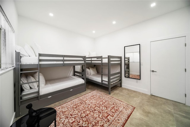 95 NW 52nd St, Miami, FL 33127 - photo 23