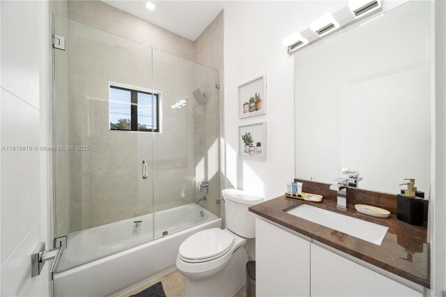 95 NW 52nd St, Miami, FL 33127 - photo 24