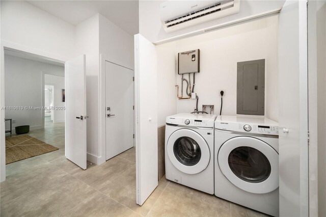 95 NW 52nd St, Miami, FL 33127 - photo 25