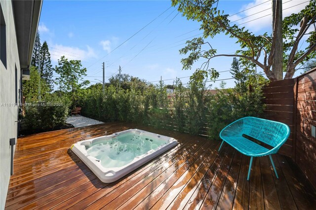 95 NW 52nd St, Miami, FL 33127 - photo 26