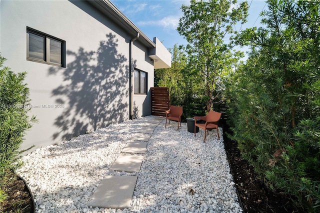 95 NW 52nd St, Miami, FL 33127 - photo 27