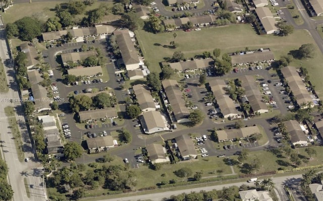 14266 SW 283rd St, Homestead, FL 33033 - view of property location