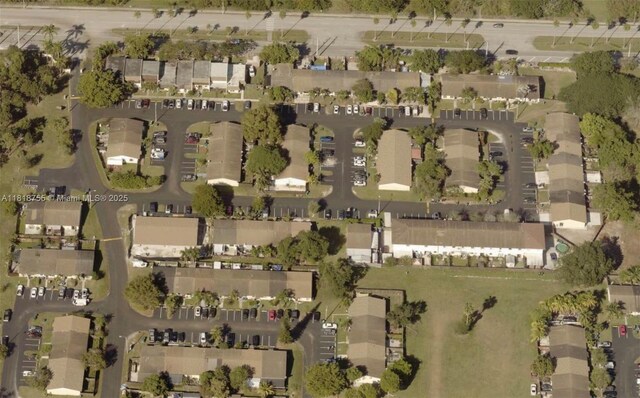 28091 SW 143rd Ct, Homestead, FL 33033 - photo 10