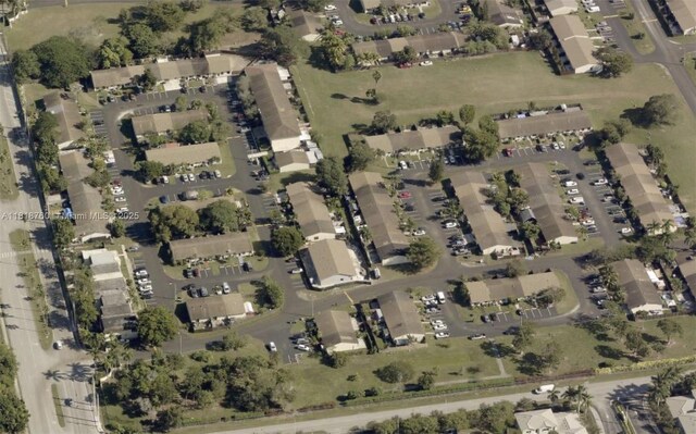 28124 SW 142nd Ct, Homestead, FL 33033 - photo 3