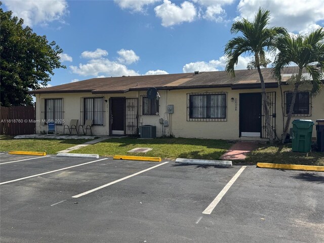 28124 SW 142nd Ct, Homestead, FL 33033 - photo 5