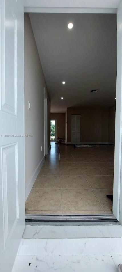 4821 SW 129th Ave, Miami, FL 33175 - photo 2