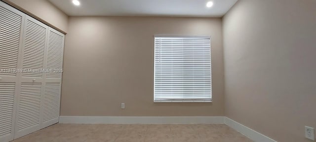 4821 SW 129th Ave, Miami, FL 33175 - photo 7
