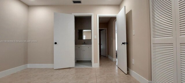 4821 SW 129th Ave, Miami, FL 33175 - photo 8