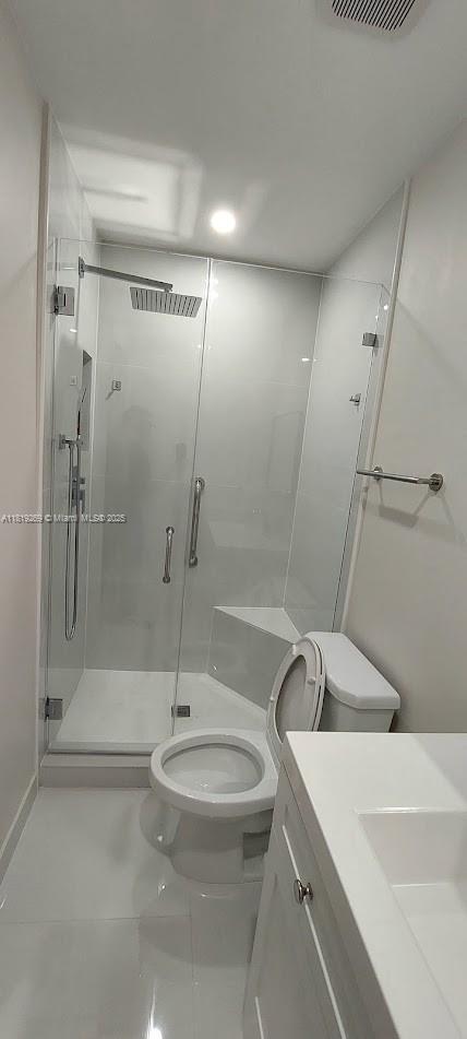4821 SW 129th Ave, Miami, FL 33175 - photo 9