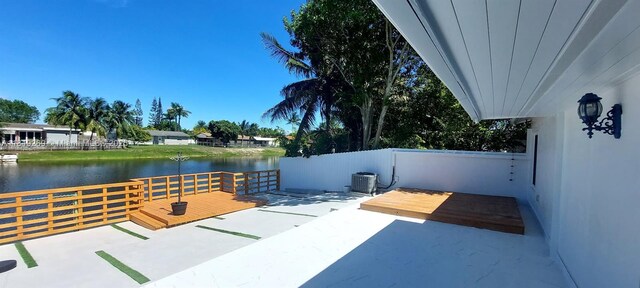 4821 SW 129th Ave, Miami, FL 33175 - photo 11