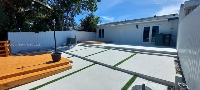 4821 SW 129th Ave, Miami, FL 33175 - photo 12