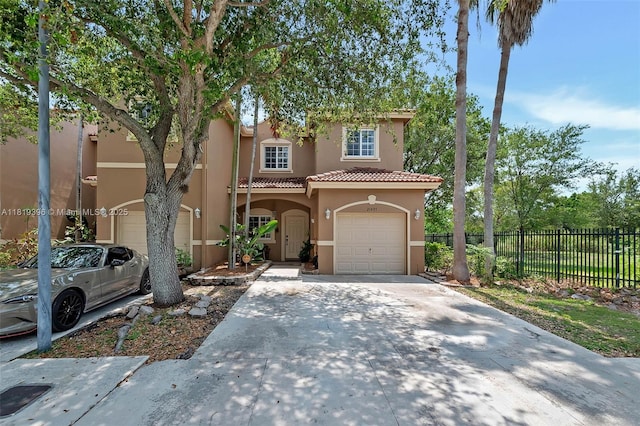 21497 SW 85th Ave, Cutler Bay, FL 33189 - photo 1