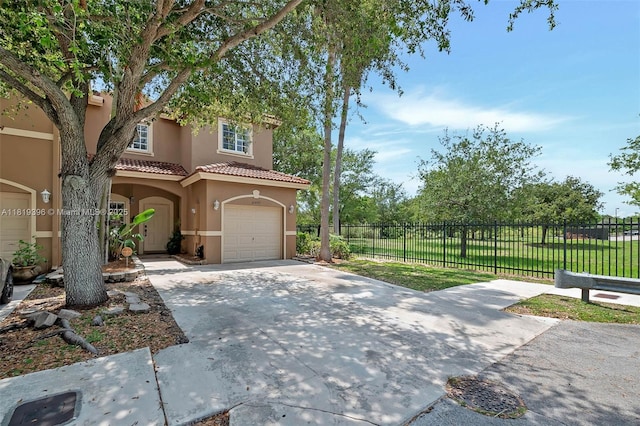 21497 SW 85th Ave, Cutler Bay, FL 33189 - photo 2
