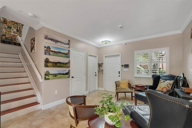 21497 SW 85th Ave, Cutler Bay, FL 33189 - photo 4
