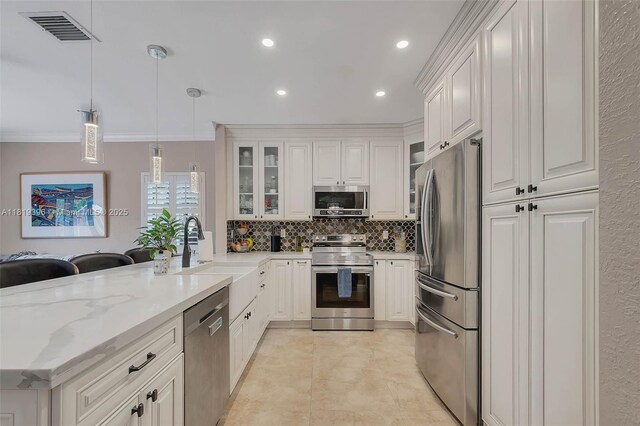 21497 SW 85th Ave, Cutler Bay, FL 33189 - photo 6