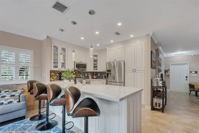 21497 SW 85th Ave, Cutler Bay, FL 33189 - photo 7