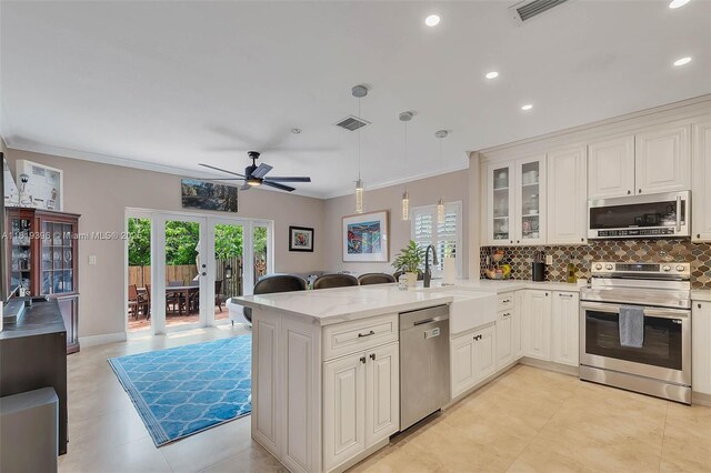 21497 SW 85th Ave, Cutler Bay, FL 33189 - photo 8