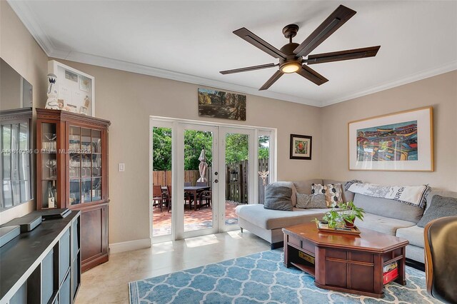 21497 SW 85th Ave, Cutler Bay, FL 33189 - photo 9