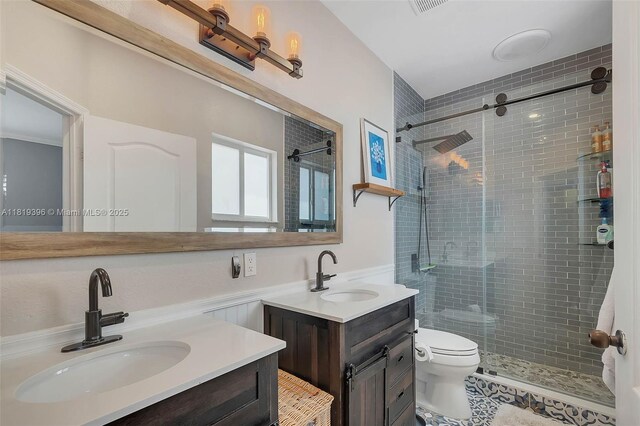 21497 SW 85th Ave, Cutler Bay, FL 33189 - photo 12