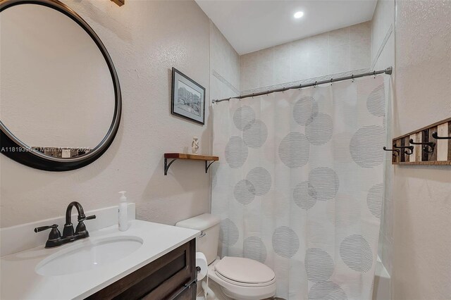 21497 SW 85th Ave, Cutler Bay, FL 33189 - photo 15