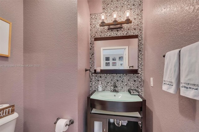 21497 SW 85th Ave, Cutler Bay, FL 33189 - photo 16